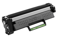 Brother TN-1150 Toner Cartridge TN1150
